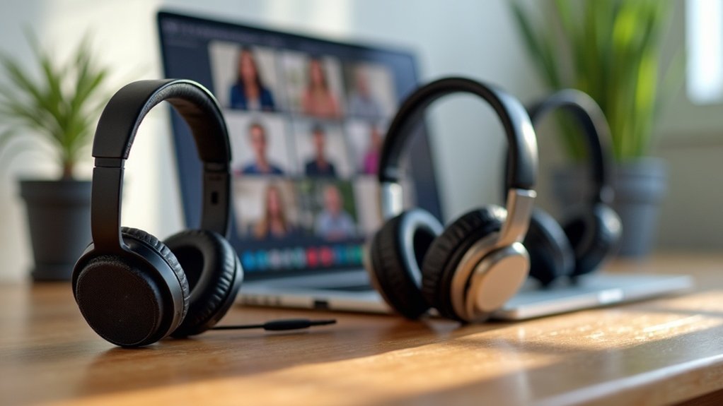 enhancing team collaboration effortlessly
