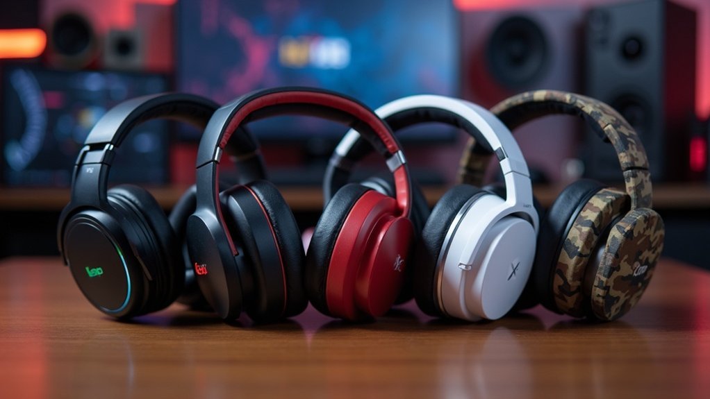 top headphones for cs2