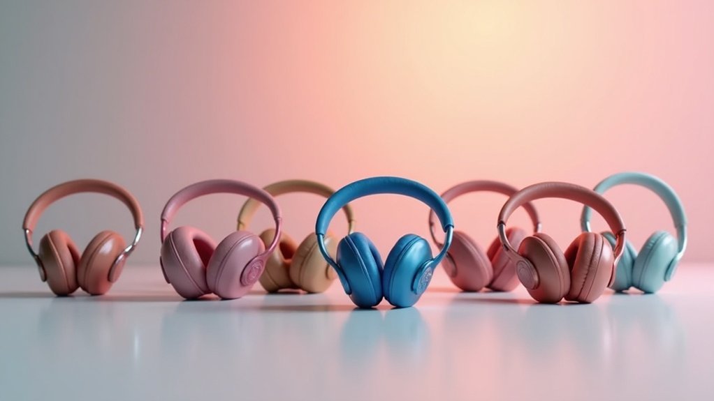 top iphone headphones reviewed