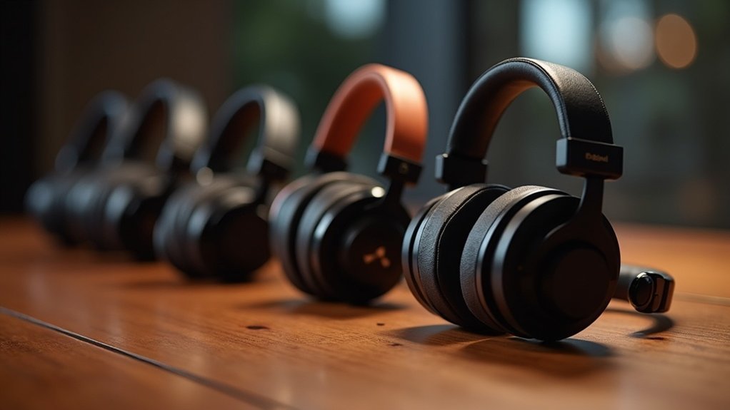 top soundstage headphones reviewed
