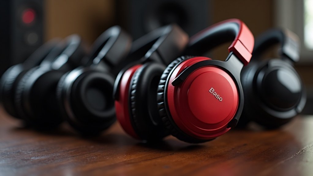 top value headphones reviewed